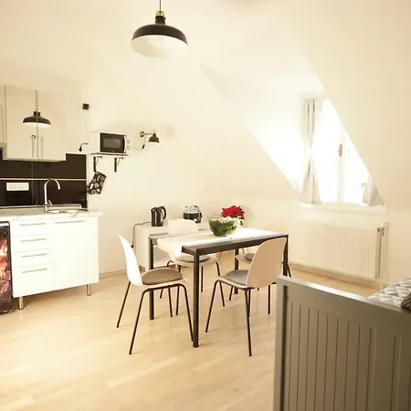 Zagreb Apartment No.3 Esterno foto