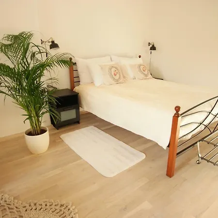 Zagreb Apartment No.3 Esterno foto
