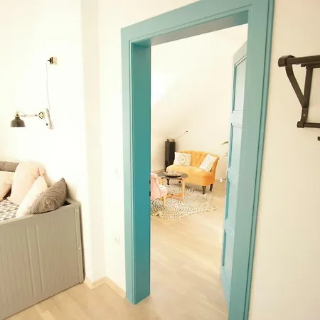 Zagreb Apartment No.3 Esterno foto